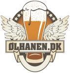 Ølhanen