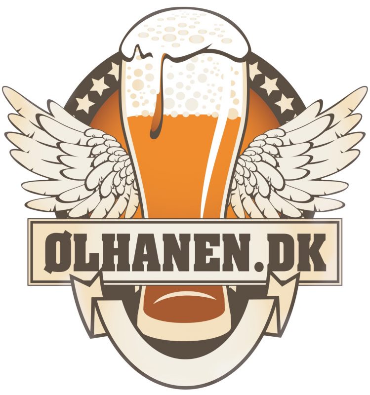 Ølhanen.dk