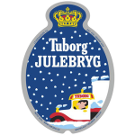tuborgjultrans